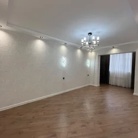 In Baku 80.0 m² apartment is for sale - Image 8