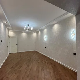 In Baku 80.0 m² apartment is for sale - Image 9