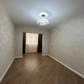 In Baku 80.0 m² apartment is for sale - Image 10