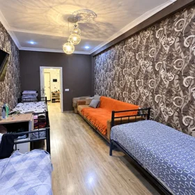 In Baku 77.0 m² apartment is for sale - Image 4