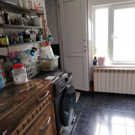In Pirallahı rayonu 120.0 m² house with 4.0 rooms is for sale - Image 2