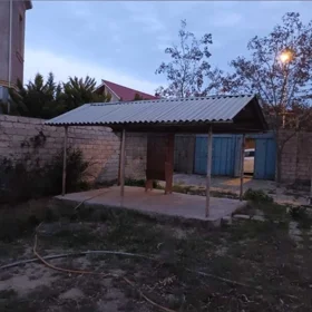 In Pirallahı rayonu 120.0 m² house with 4.0 rooms is for sale - Image 6