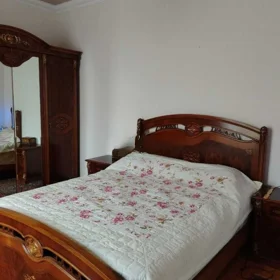 In Pirallahı rayonu 120.0 m² house with 4.0 rooms is for sale - Image 8