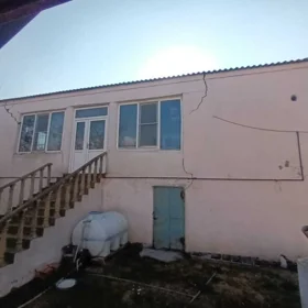 In Pirallahı rayonu 120.0 m² house with 4.0 rooms is for sale - Image 9