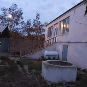 In Pirallahı rayonu 120.0 m² house with 4.0 rooms is for sale - Image 10