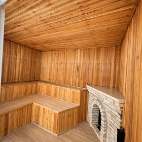 In nan 204.0 m² house with 5.0 rooms is for sale - Image 2
