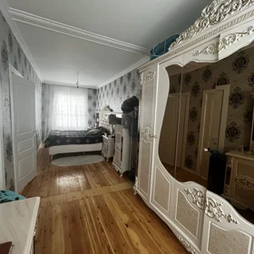 In Xəzər rayonu 80.0 m² house with 3.0 rooms is for sale - Image 2