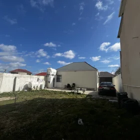 In Xəzər rayonu 80.0 m² house with 3.0 rooms is for sale - Image 3