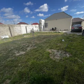 In Xəzər rayonu 80.0 m² house with 3.0 rooms is for sale - Image 5