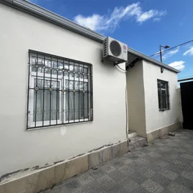 In Xəzər rayonu 80.0 m² house with 3.0 rooms is for sale - Image 6