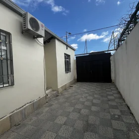 In Xəzər rayonu 80.0 m² house with 3.0 rooms is for sale - Image 7