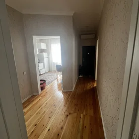 In Xəzər rayonu 80.0 m² house with 3.0 rooms is for sale - Image 8