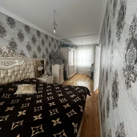 In Xəzər rayonu 80.0 m² house with 3.0 rooms is for sale - Image 10