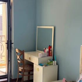 In Baku 80.0 m² apartment is for sale - Image 2