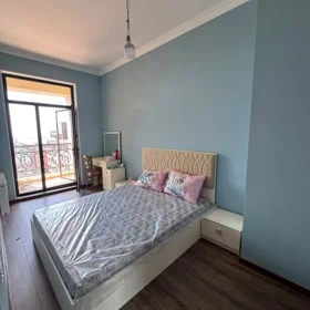 In Baku 80.0 m² apartment is for sale - Image 5