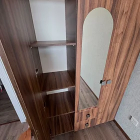 In Baku 80.0 m² apartment is for sale - Image 6