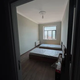In Baku 80.0 m² apartment is for sale - Image 7