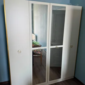 In Baku 80.0 m² apartment is for sale - Image 10