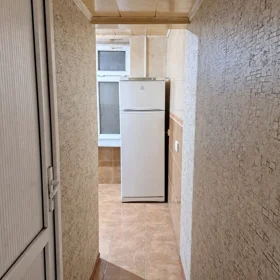 In Baku 36.0 m² apartment is for sale - Image 4