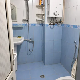 In Baku 36.0 m² apartment is for sale - Image 5