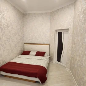 In nan 120.0 m² house with 4.0 rooms is for sale - Image 3