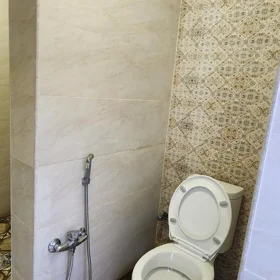 In nan 120.0 m² house with 4.0 rooms is for sale - Image 4