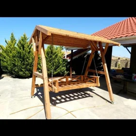 In nan 120.0 m² house with 4.0 rooms is for sale - Image 5