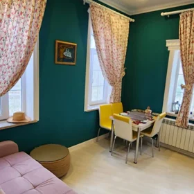 In nan 120.0 m² house with 4.0 rooms is for sale - Image 6