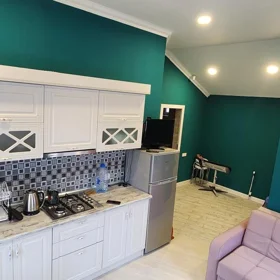 In nan 120.0 m² house with 4.0 rooms is for sale - Image 8