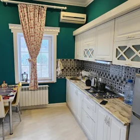 In nan 120.0 m² house with 4.0 rooms is for sale - Image 9