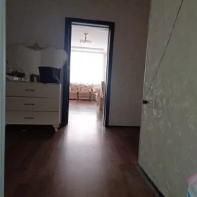 In Baku 69.0 m² apartment is for rent - Image 4