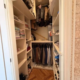 In Baku 117.0 m² apartment is for sale - Image 5