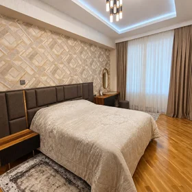 In Baku 96.0 m² apartment is for sale - Image 4