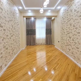 In Baku 96.0 m² apartment is for sale - Image 6