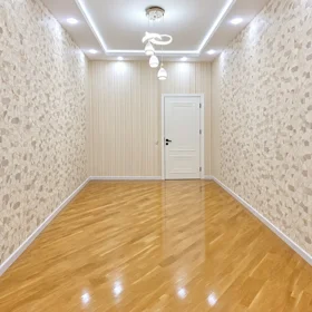 In Baku 96.0 m² apartment is for sale - Image 7