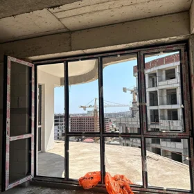 In Sabunçu rayonu nan m² apartment is for sale - Image 4