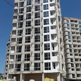 In Sabunçu rayonu nan m² apartment is for sale - Image 7