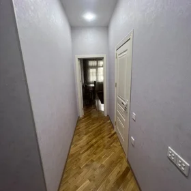 In Baku 100.0 m² apartment is for rent - Image 2