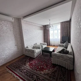 In Baku 100.0 m² apartment is for rent - Image 3