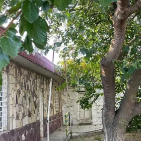 In Sabunçu rayonu 100.0 m² house with 4.0 rooms is for sale - Image 2