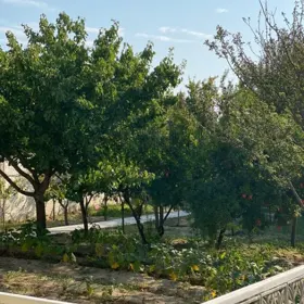 In Sabunçu rayonu 100.0 m² house with 4.0 rooms is for sale - Image 5