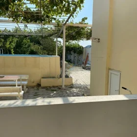 In Sabunçu rayonu 100.0 m² house with 4.0 rooms is for sale - Image 6