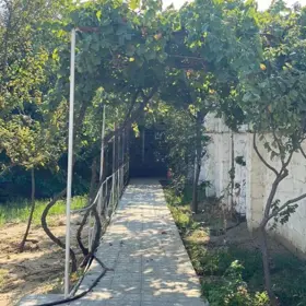 In Sabunçu rayonu 100.0 m² house with 4.0 rooms is for sale - Image 7