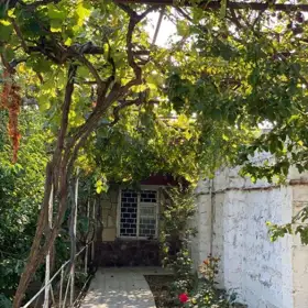 In Sabunçu rayonu 100.0 m² house with 4.0 rooms is for sale - Image 8