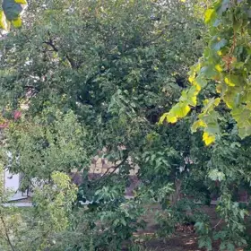 In Sabunçu rayonu 100.0 m² house with 4.0 rooms is for sale - Image 9
