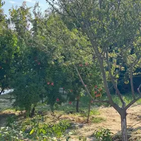 In Sabunçu rayonu 100.0 m² house with 4.0 rooms is for sale - Image 10