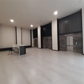 In Baku 100.0 m² apartment is for rent - Image 7