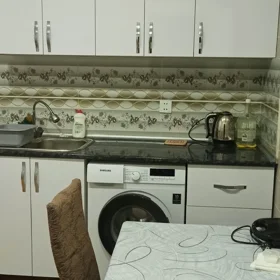 In Baku 5.0 m² house with 2.0 rooms is for sale - Image 2