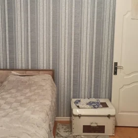 In Baku 5.0 m² house with 2.0 rooms is for sale - Image 3