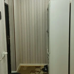 In Baku 5.0 m² house with 2.0 rooms is for sale - Image 4